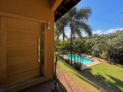 Casa em condomínio para Venda em Carapicuíba - 5