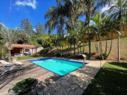 Casa em condomínio para Venda em Carapicuíba - 2