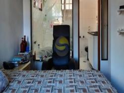 Casa em condomínio para Venda em Cotia - 5