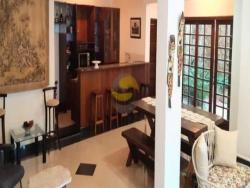 Casa em condomínio para Venda em Cotia - 3