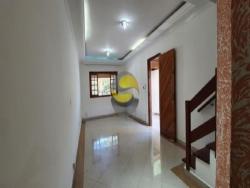 Casa em condomínio para Venda em Cotia - 3