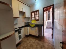 Casa em condomínio para Venda em Cotia - 2