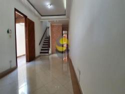 Casa em condomínio para Venda em Cotia - 5
