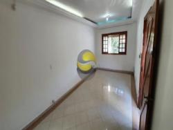 Casa em condomínio para Venda em Cotia - 4