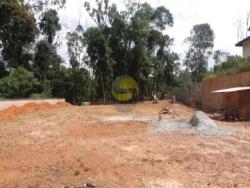 Lote em condomínio para Venda em Cotia - 4