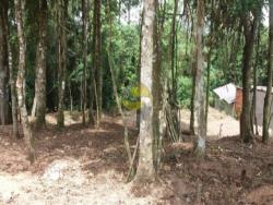 Lote em condomínio para Venda em Cotia - 5