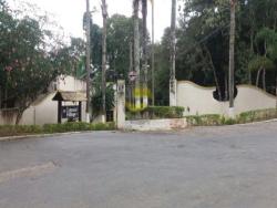 Lote em condomínio para Venda em Cotia - 2