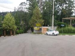 Lote em condomínio para Venda em Cotia - 3