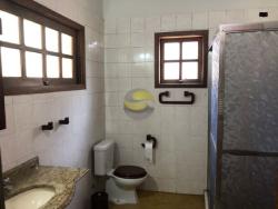 Casa em condomínio para Venda em Cotia - 3