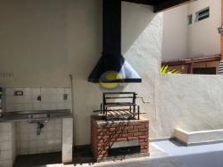 Casa em condomínio para Venda em Cotia - 4