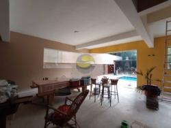 Casa em condomínio para Venda em Cotia - 4