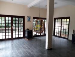 Casa em condomínio para Venda em Cotia - 2