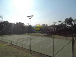 #3346 - Terreno em condomínio para Venda em Carapicuíba - SP - 1