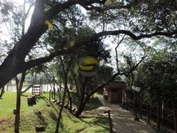 Lote em condomínio para Venda em Carapicuíba - 5