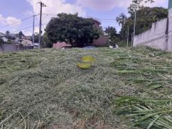 Lote em condomínio para Venda em Carapicuíba - 3