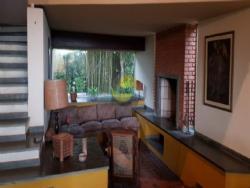 Casa em condomínio para Venda em Cotia - 5