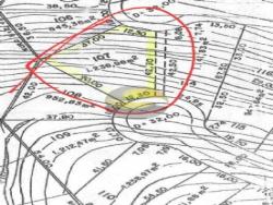Lote em condomínio para Venda em Cotia - 2