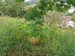Lote em condomínio para Venda em Cotia - 3