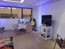 Sala Comercial para Venda em Cotia - 4
