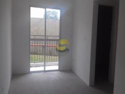 #3359 - Apartamento para Venda em Cotia - SP - 3