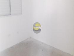 Apartamento para Venda em Cotia - 5