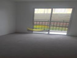 Apartamento para Venda em Cotia - 4