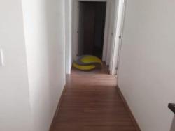 Apartamento para Venda em Cotia - 4