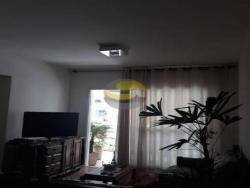 Apartamento para Venda em Cotia - 5