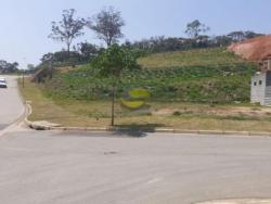 Lote em condomínio para Venda em Cotia - 3