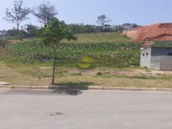 Lote em condomínio para Venda em Cotia - 4