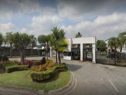 Lote em condomínio para Venda em Cotia - 2