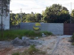 Lote em condomínio para Venda em Cotia - 4