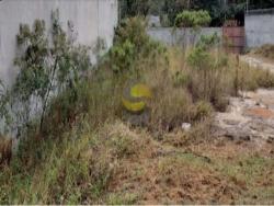 Lote em condomínio para Venda em Cotia - 3