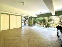 Casa em condomínio para Venda em Jandira - 4
