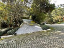 Casa em condomínio para Venda em Jandira - 5