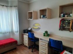 Casa em condomínio para Venda em Cotia - 3