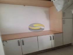 Casa em condomínio para Venda em Cotia - 5