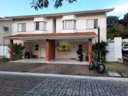 Casa em condomínio para Venda em Cotia - 2