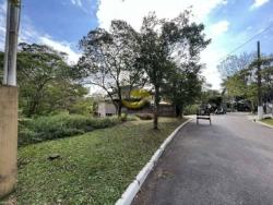 Lote em condomínio para Venda em Carapicuíba - 4