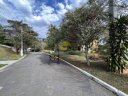 Lote em condomínio para Venda em Carapicuíba - 5