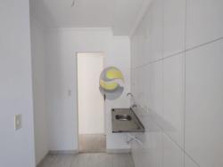 Apartamento para Venda em Cotia - 5