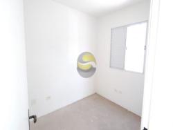 #3435 - Apartamento para Venda em Cotia - SP - 3