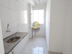 #3435 - Apartamento para Venda em Cotia - SP - 1