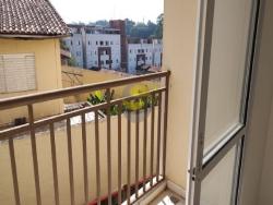 #3435 - Apartamento para Venda em Cotia - SP - 1