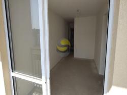#3435 - Apartamento para Venda em Cotia - SP - 1