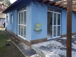 Casa em condomínio para Venda em Cotia - 5