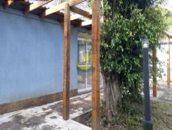 Casa em condomínio para Venda em Cotia - 3