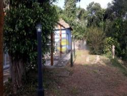 Casa em condomínio para Venda em Cotia - 2