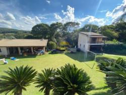 Casa em condomínio para Venda em Ibiúna - 4