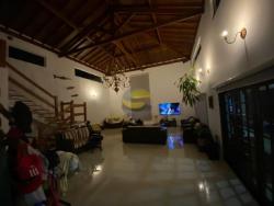 Casa em condomínio para Venda em Ibiúna - 5